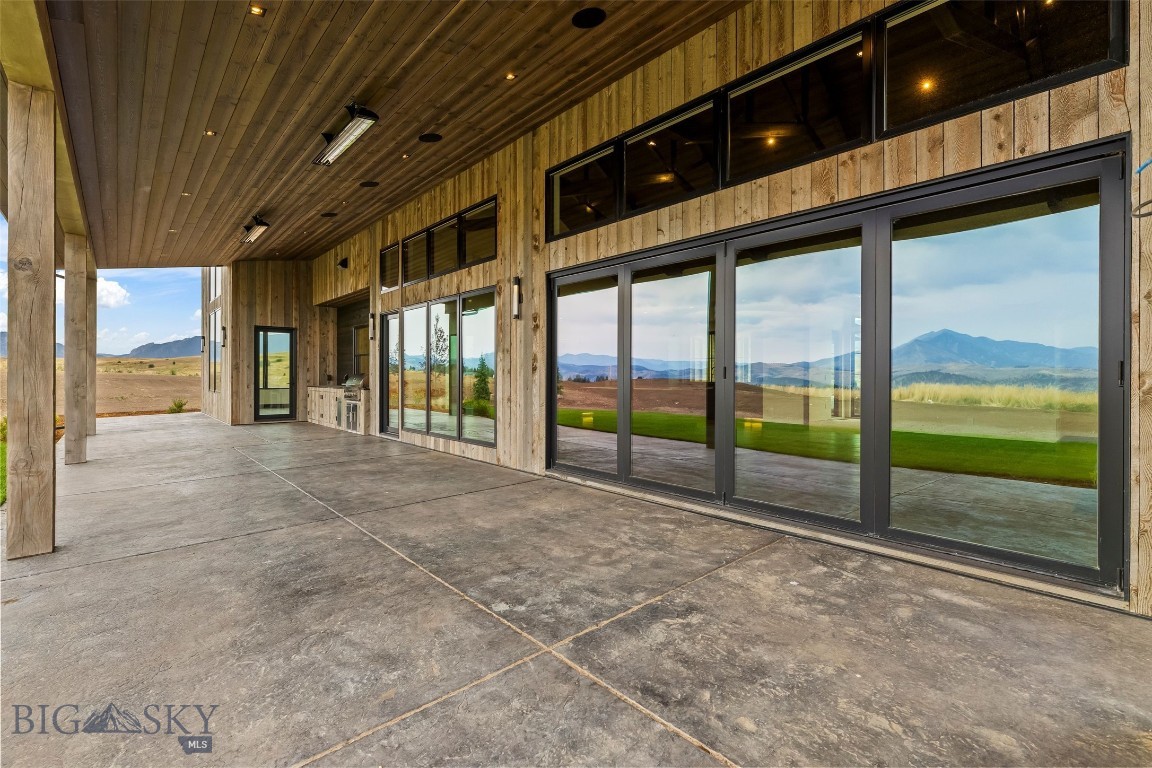 701 Boreal Way Property Photo 7