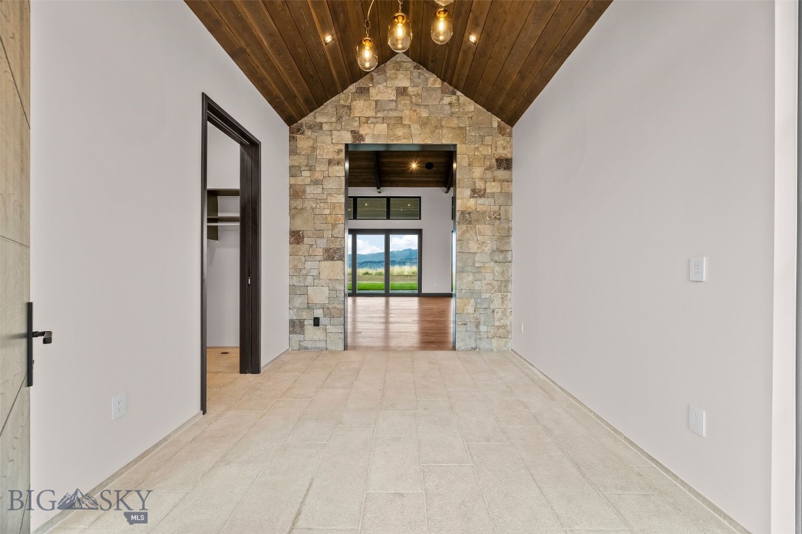701 Boreal Way Property Photo 8