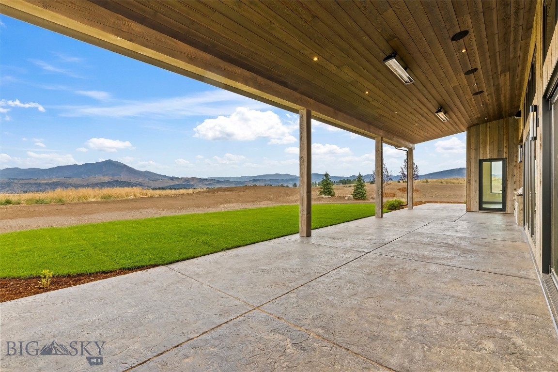 701 Boreal Way Property Photo 11