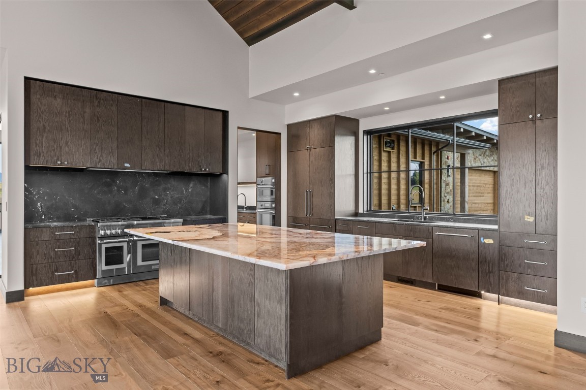 701 Boreal Way Property Photo 12