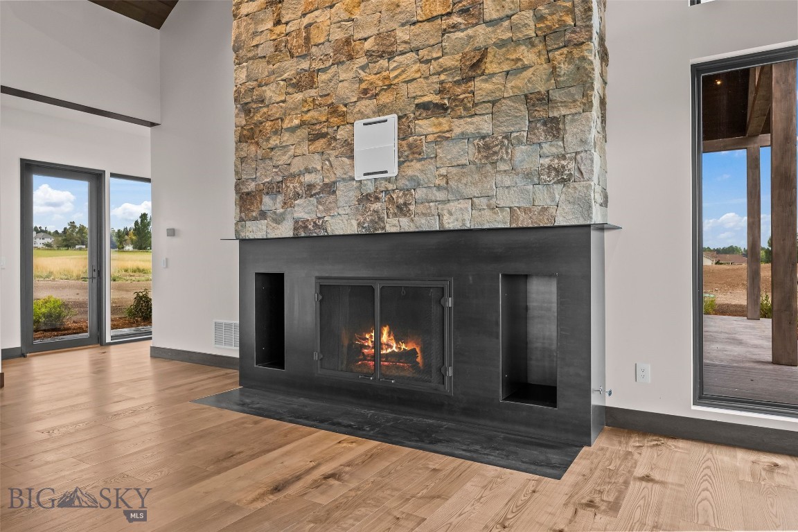 701 Boreal Way Property Photo 16