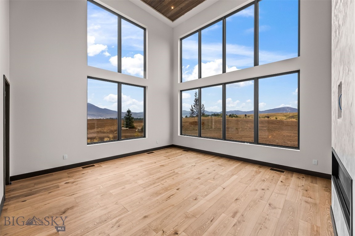 701 Boreal Way Property Photo 20