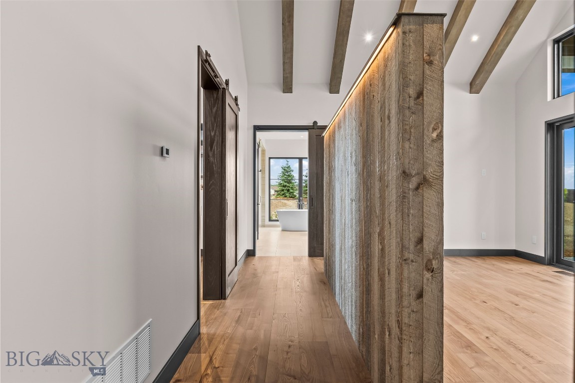 701 Boreal Way Property Photo 25