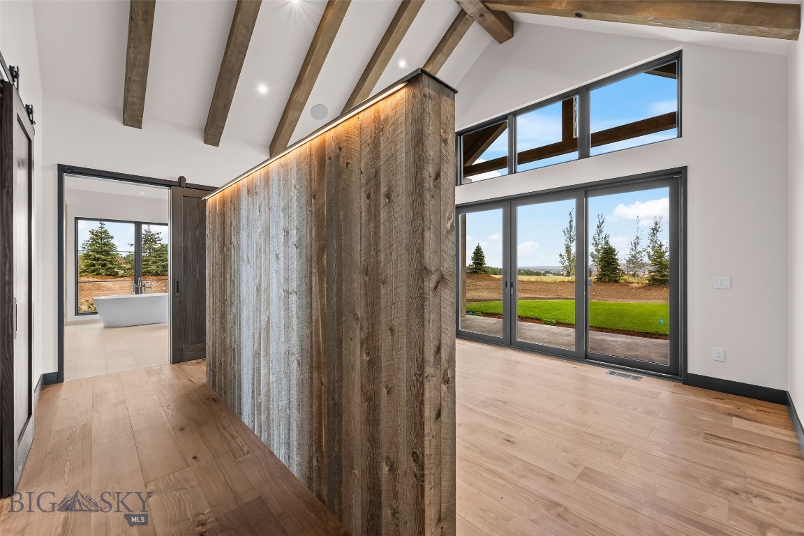 701 Boreal Way Property Photo 26