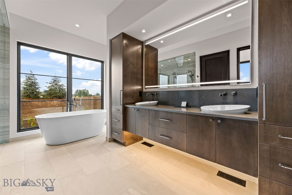 701 Boreal Way Property Photo 27