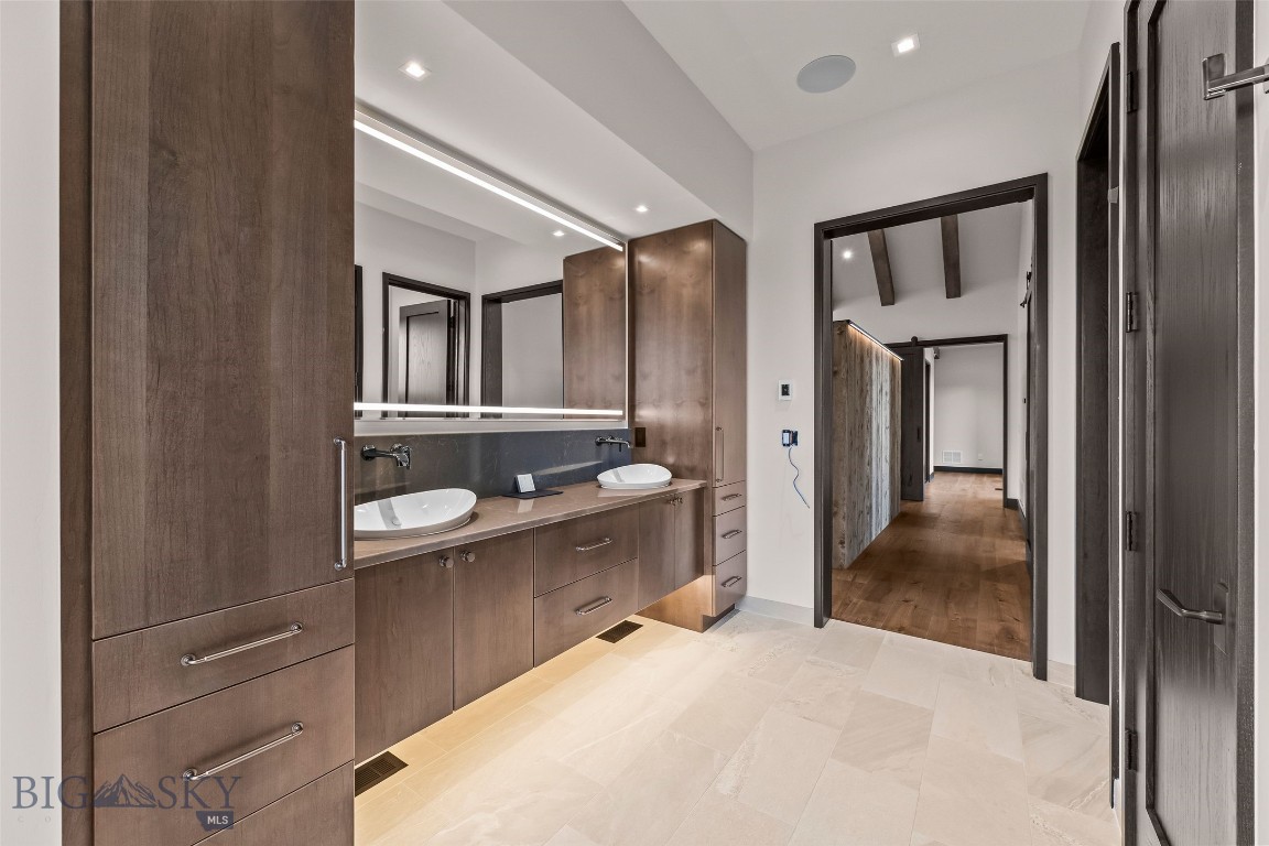 701 Boreal Way Property Photo 30