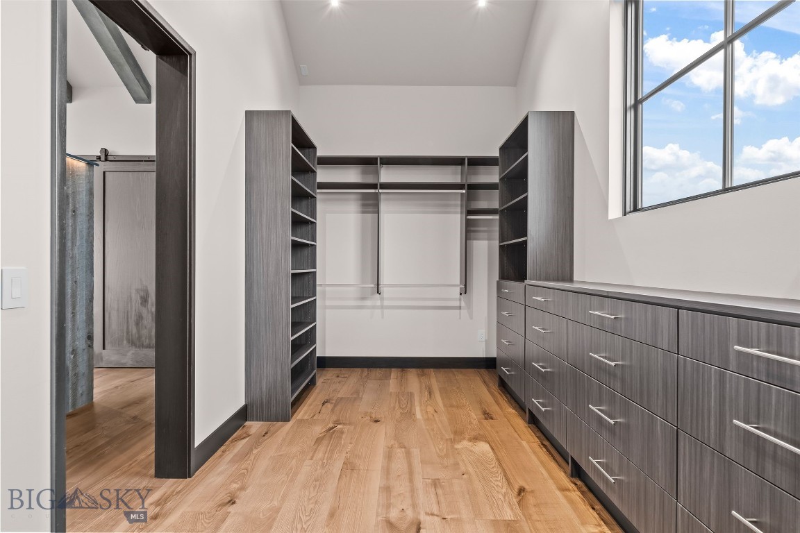 701 Boreal Way Property Photo 32