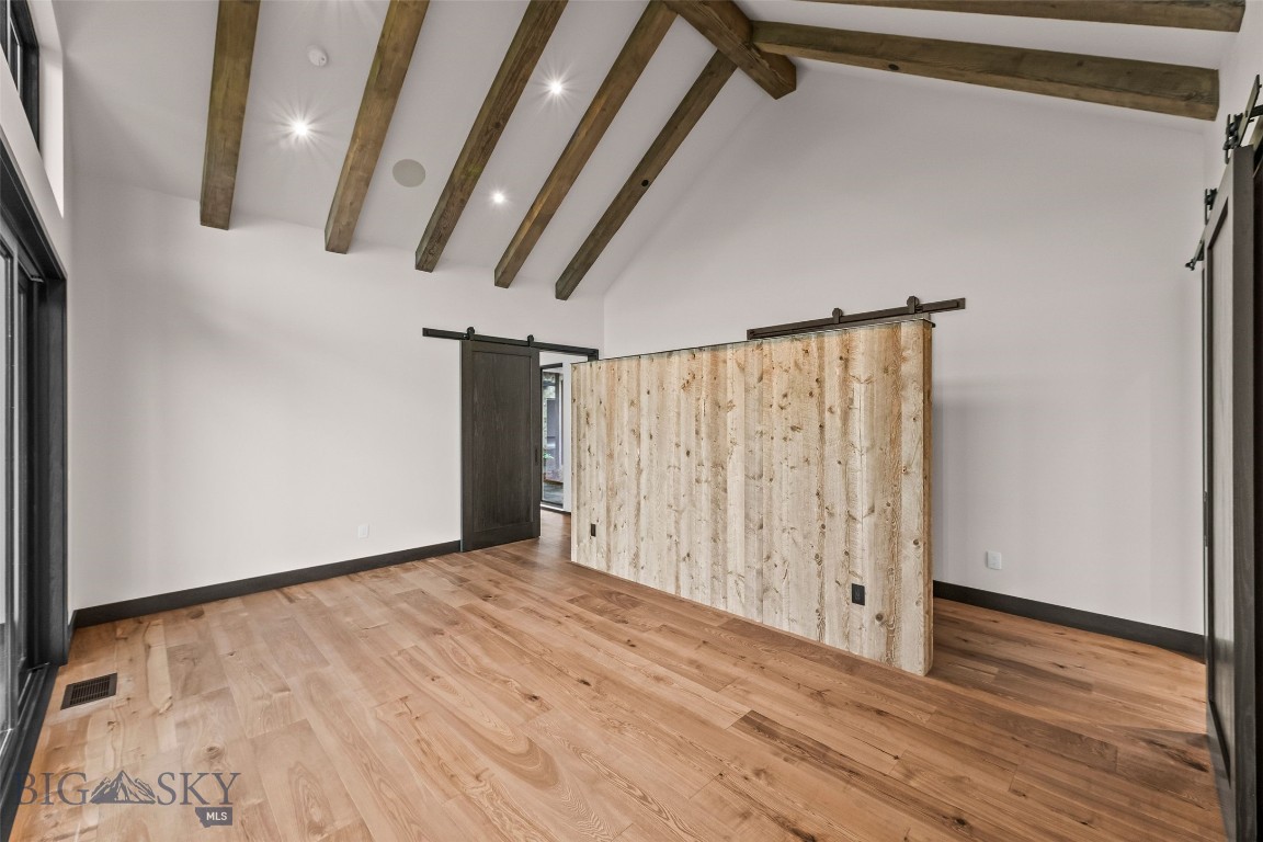 701 Boreal Way Property Photo 34