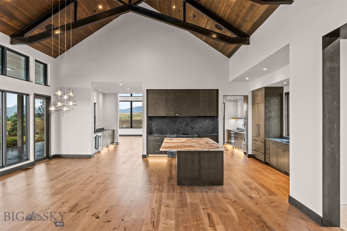 701 Boreal Way Property Photo 35