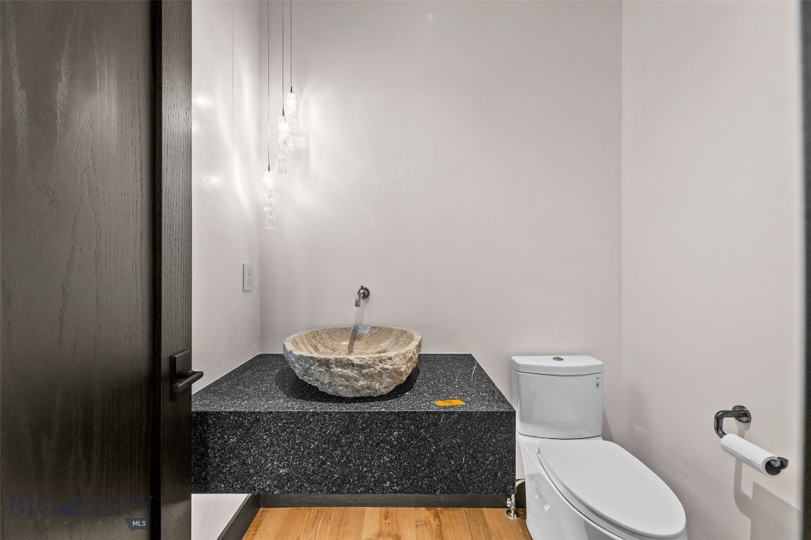 701 Boreal Way Property Photo 36
