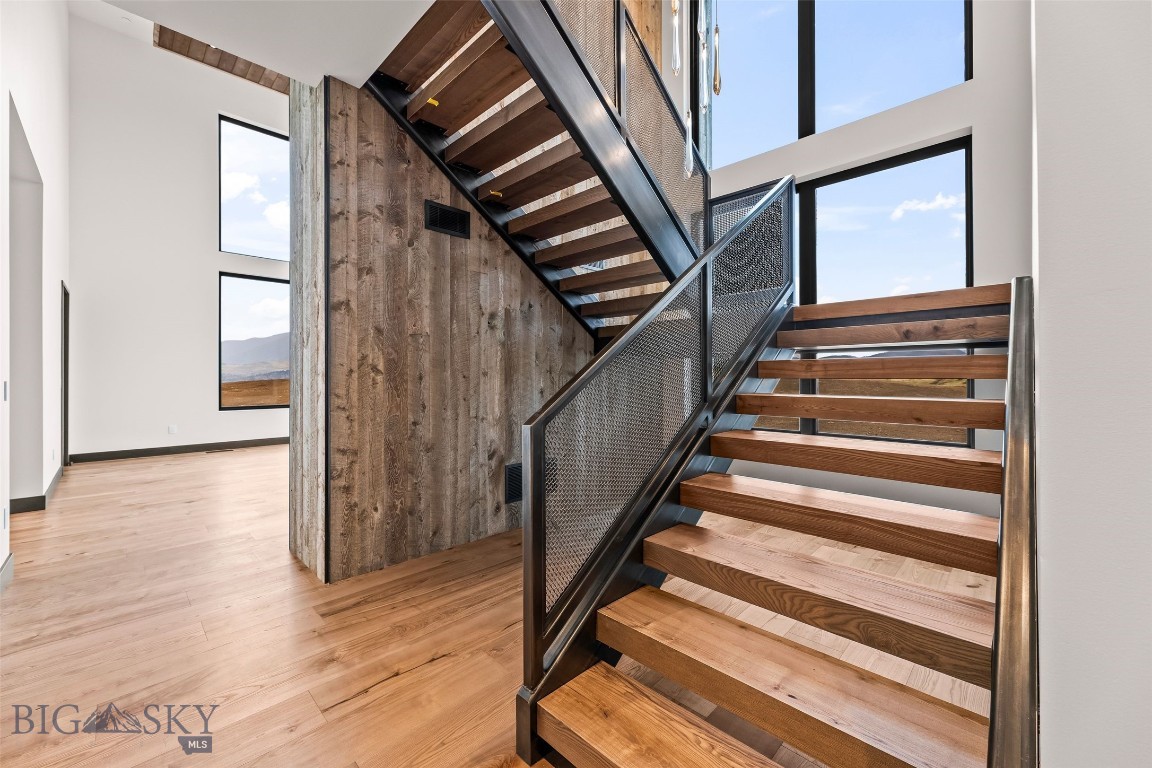 701 Boreal Way Property Photo 38