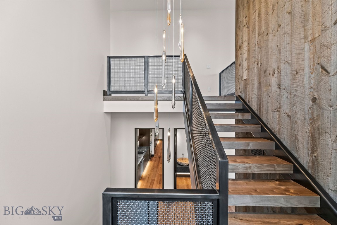 701 Boreal Way Property Photo 39