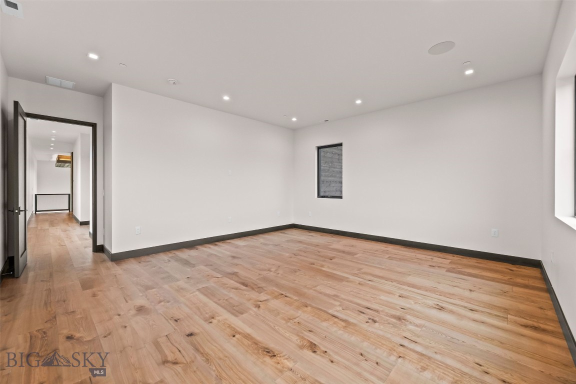 701 Boreal Way Property Photo 41
