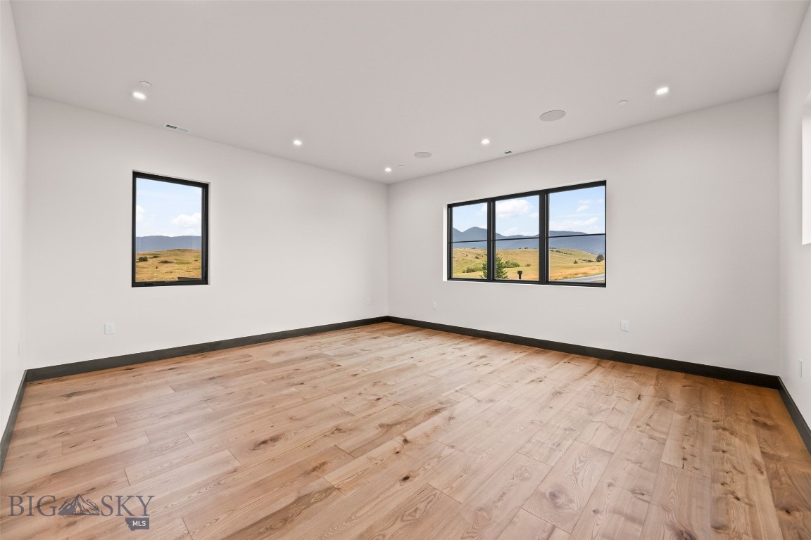 701 Boreal Way Property Photo 42