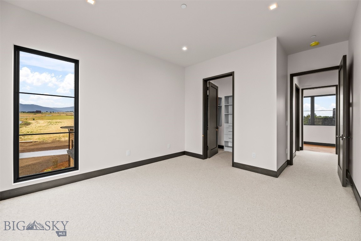 701 Boreal Way Property Photo 43