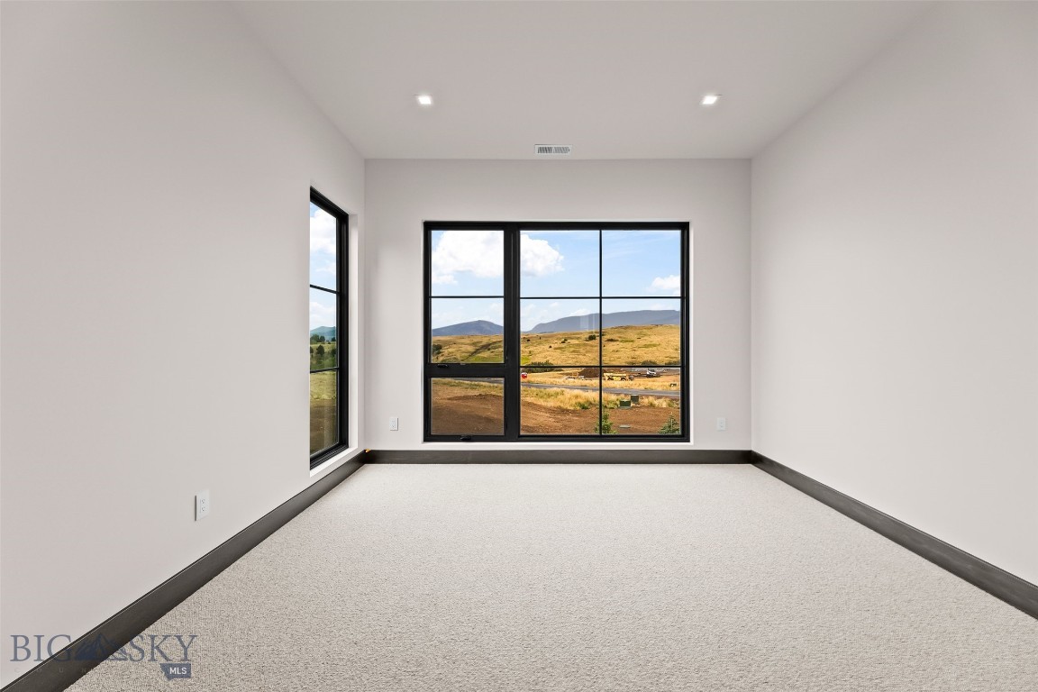 701 Boreal Way Property Photo 44