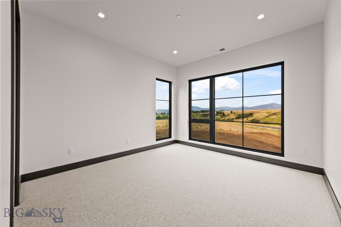 701 Boreal Way Property Photo 45