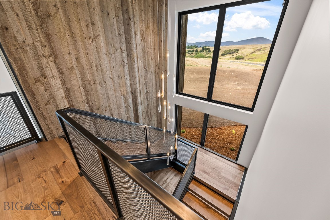 701 Boreal Way Property Photo 46