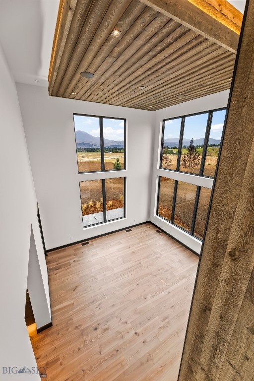 701 Boreal Way Property Photo 47