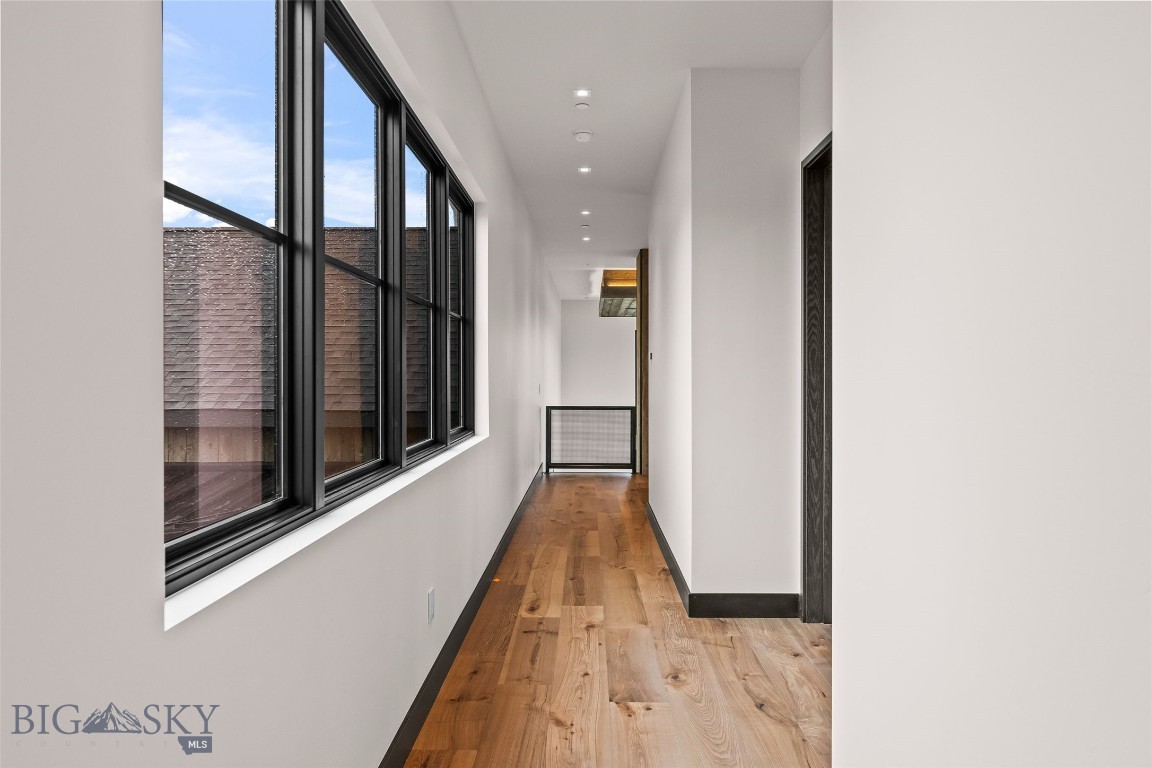 701 Boreal Way Property Photo 48
