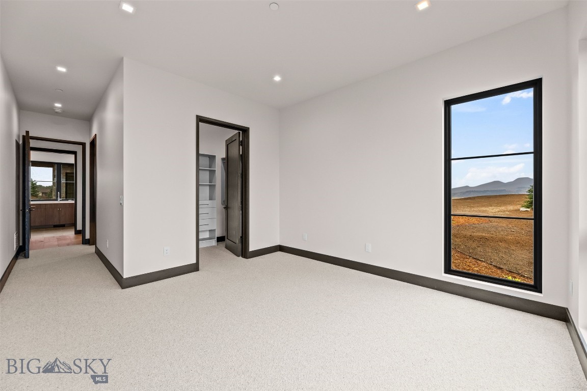 701 Boreal Way Property Photo 53