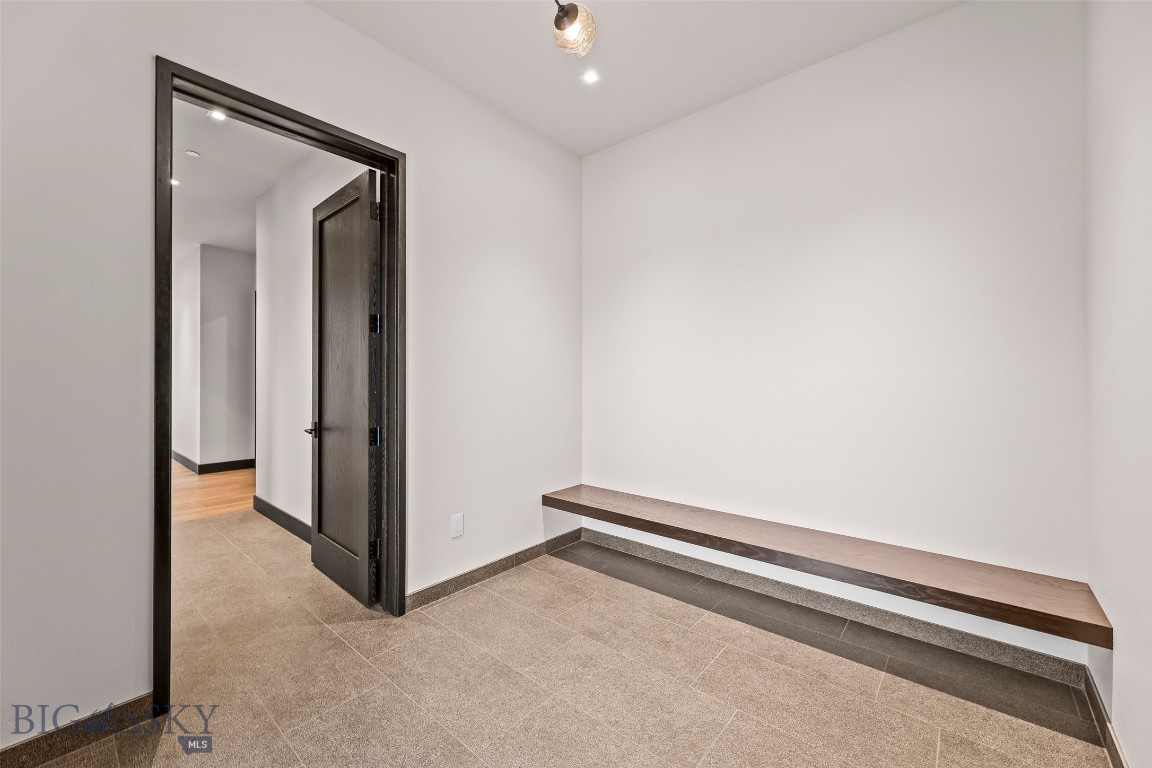 701 Boreal Way Property Photo 57