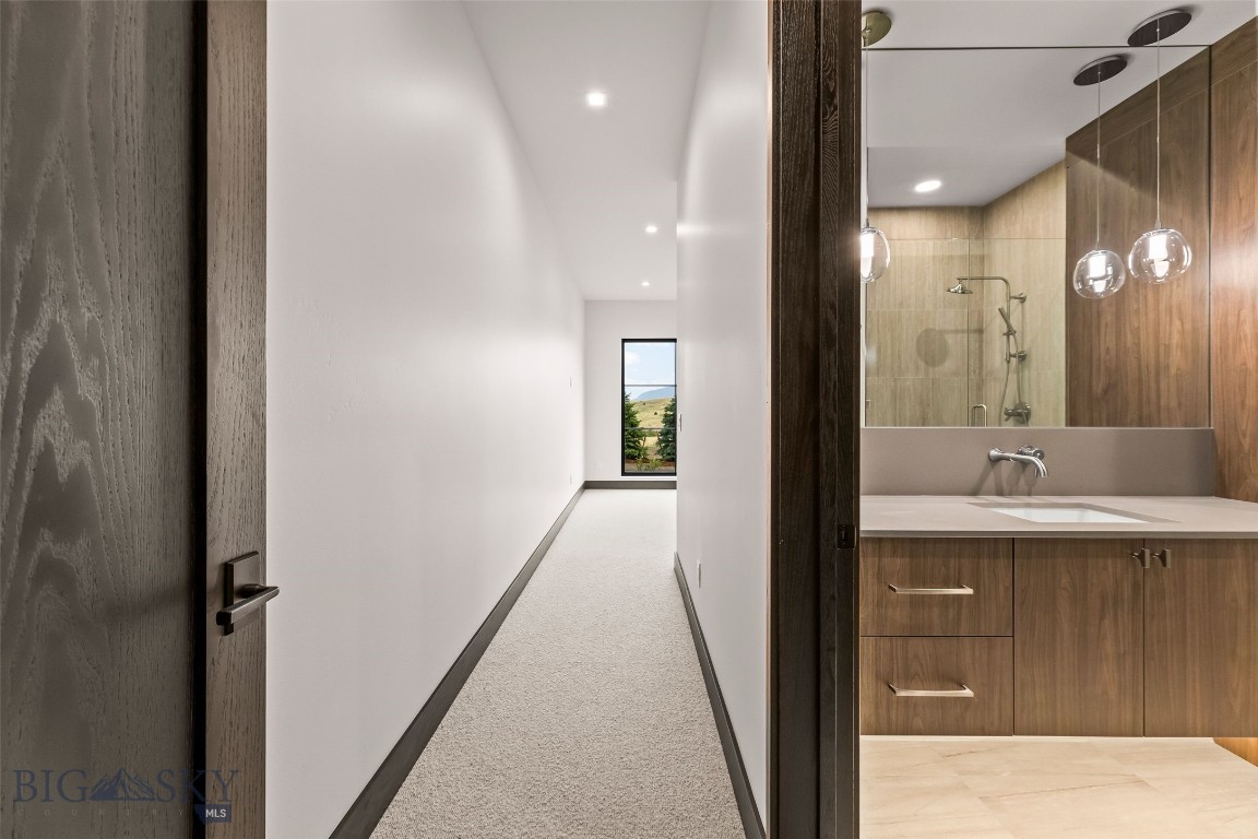701 Boreal Way Property Photo 60