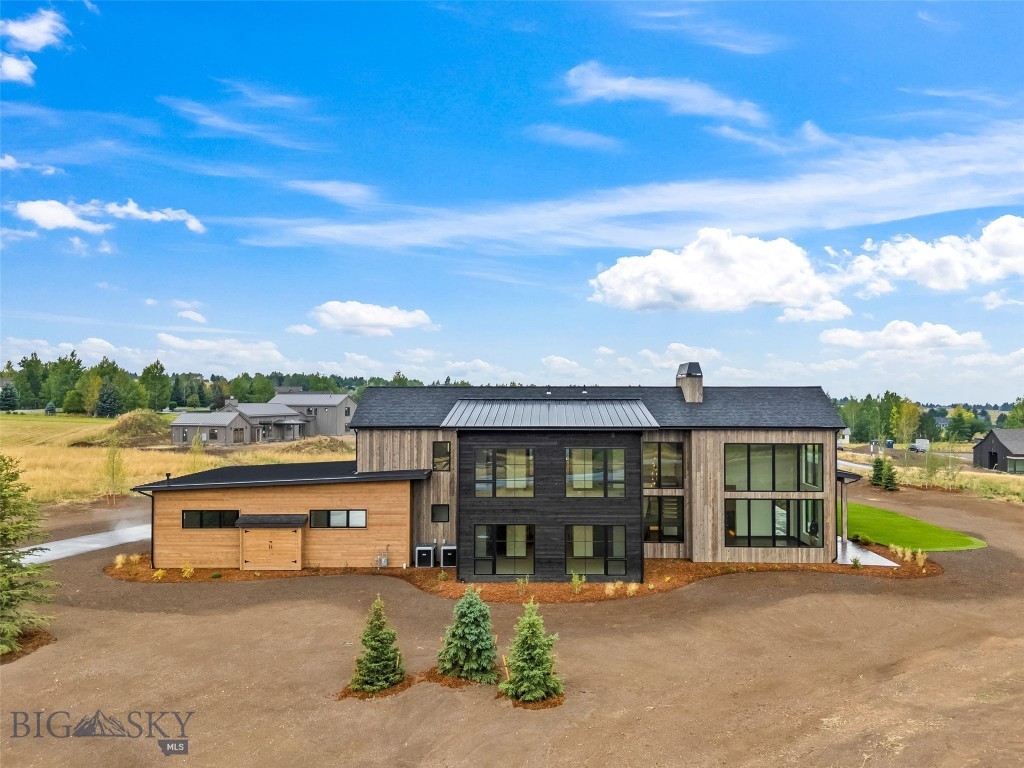701 Boreal Way Property Photo 68