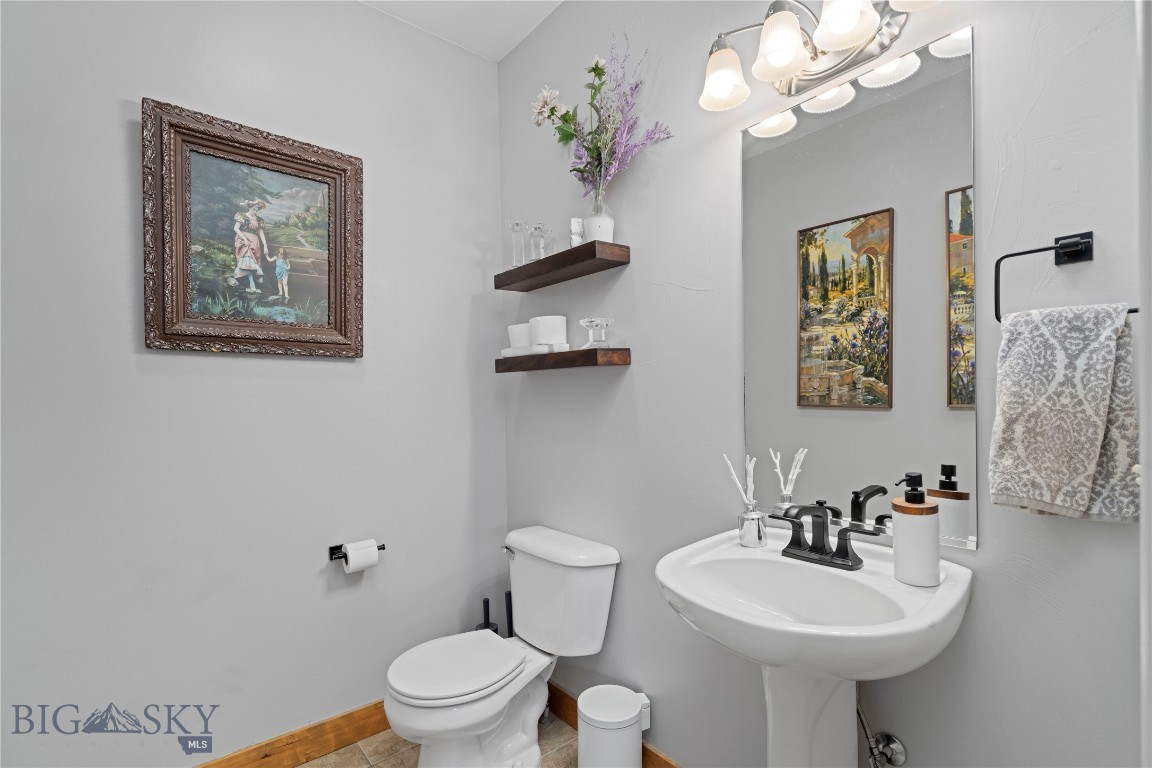 2685 Typha Court 3 Property Photo 12