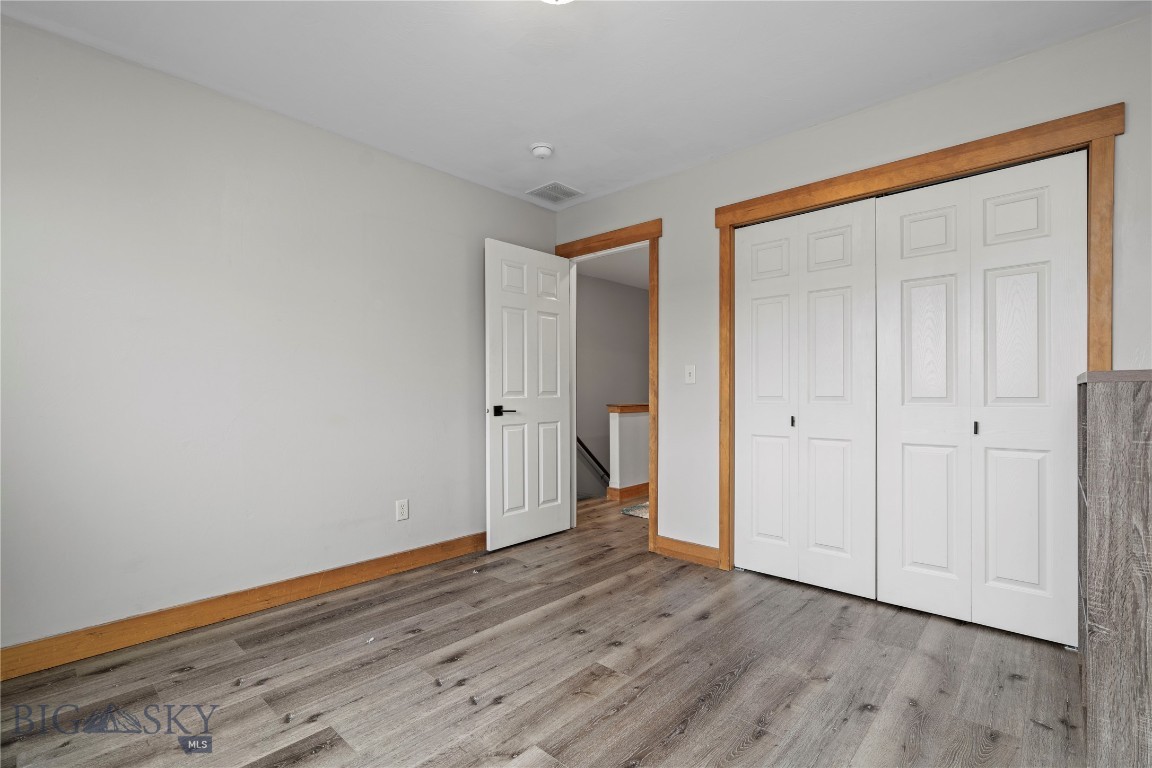 2685 Typha Court 3 Property Photo 15
