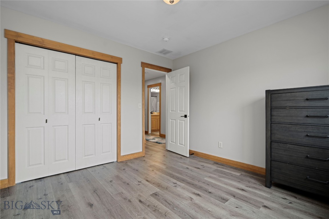 2685 Typha Court 3 Property Photo 16