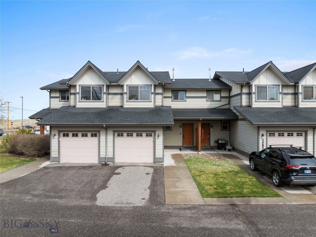 2685 Typha Court 3 Property Photo 27