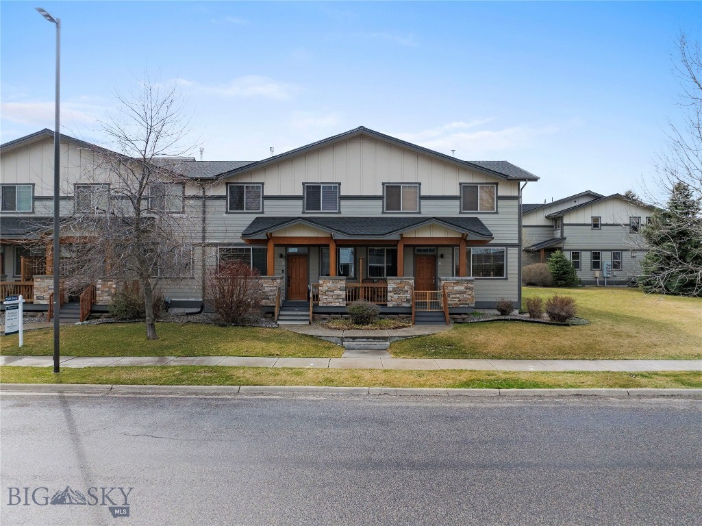 2685 Typha Court 3 Property Photo 31