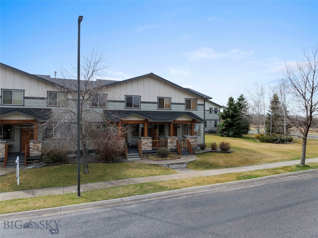 2685 Typha Court 3 Property Photo 35