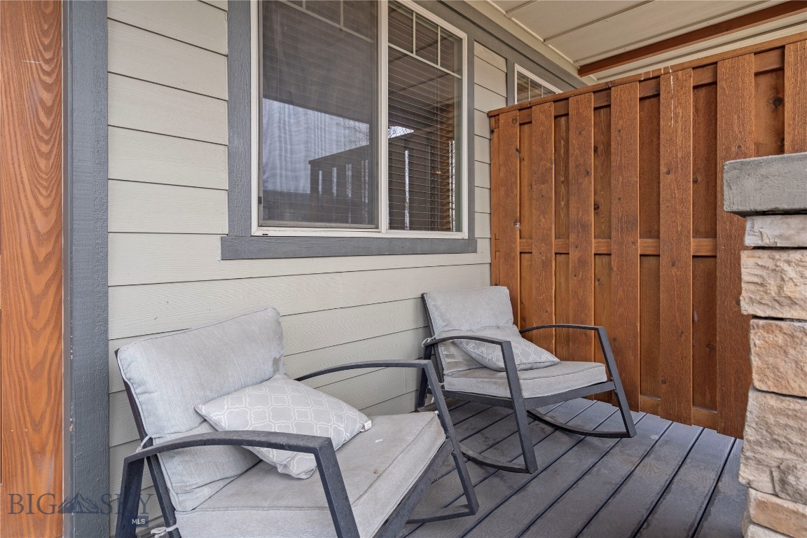 2685 Typha Court 3 Property Photo 48