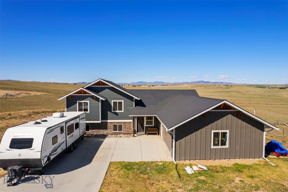 63 Wheatland Meadows Property Photo 1
