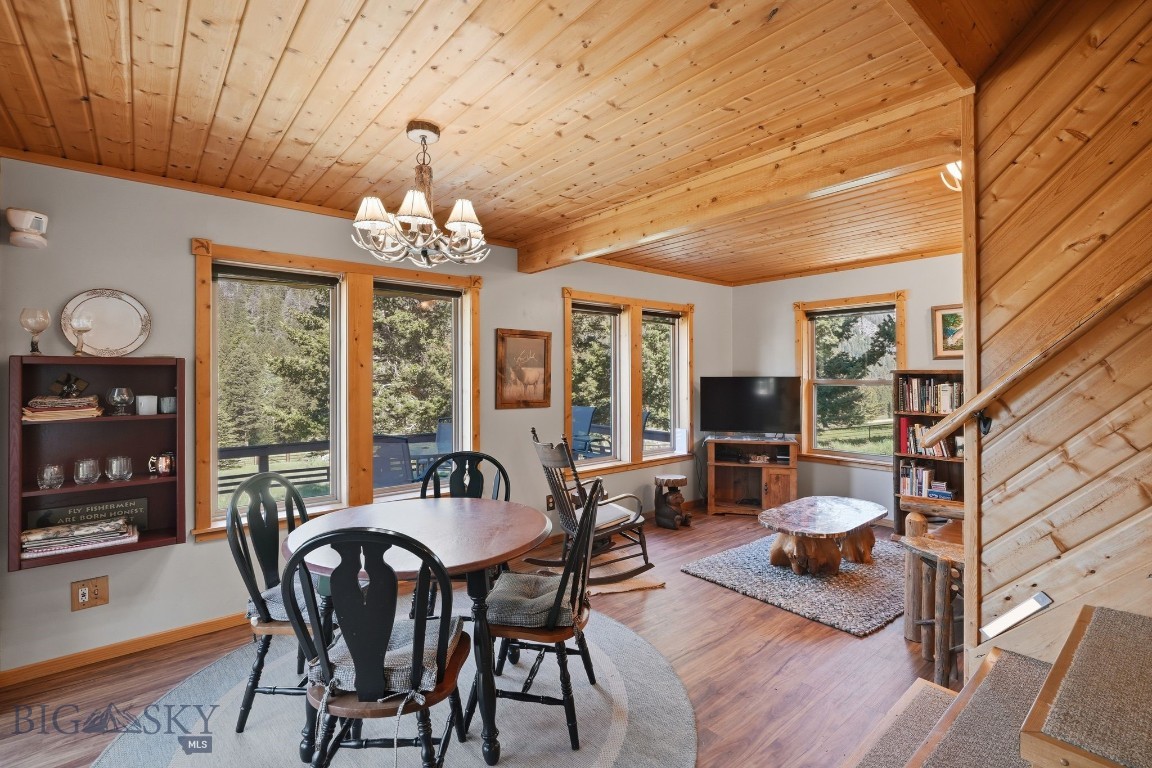 1105 South Boulder Rd Property Photo 11