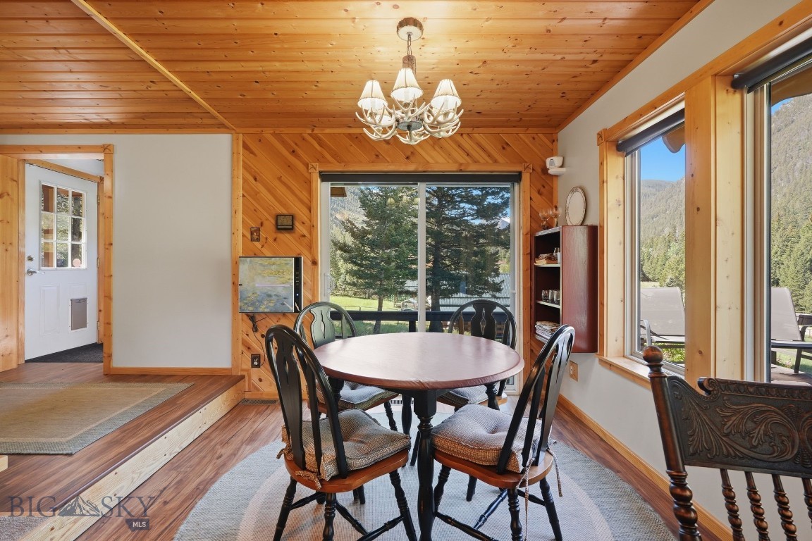 1105 South Boulder Rd Property Photo 15