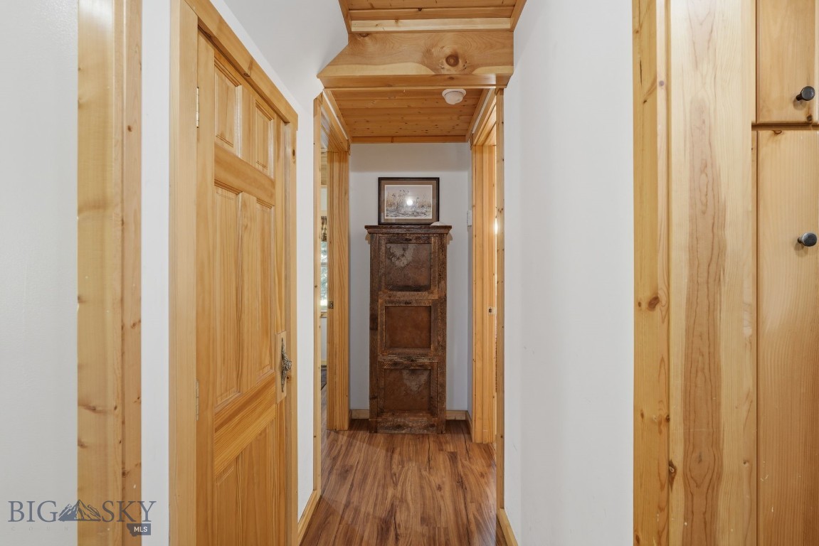 1105 South Boulder Rd Property Photo 21