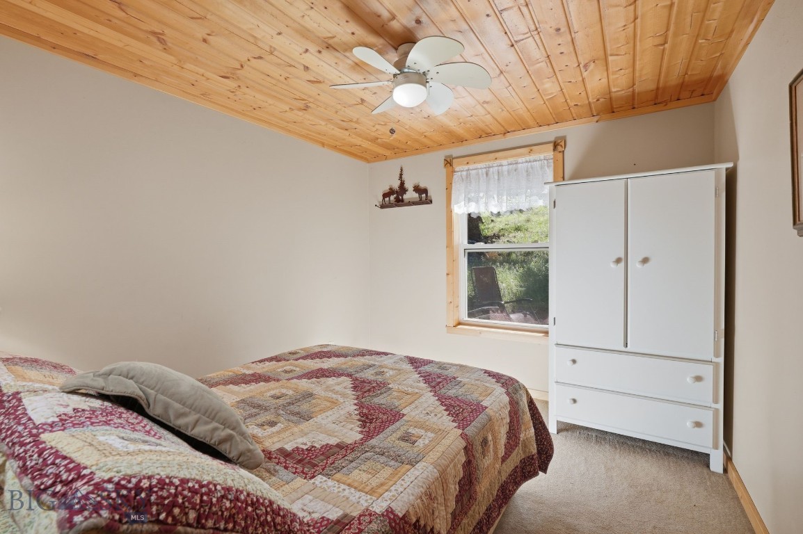 1105 South Boulder Rd Property Photo 23