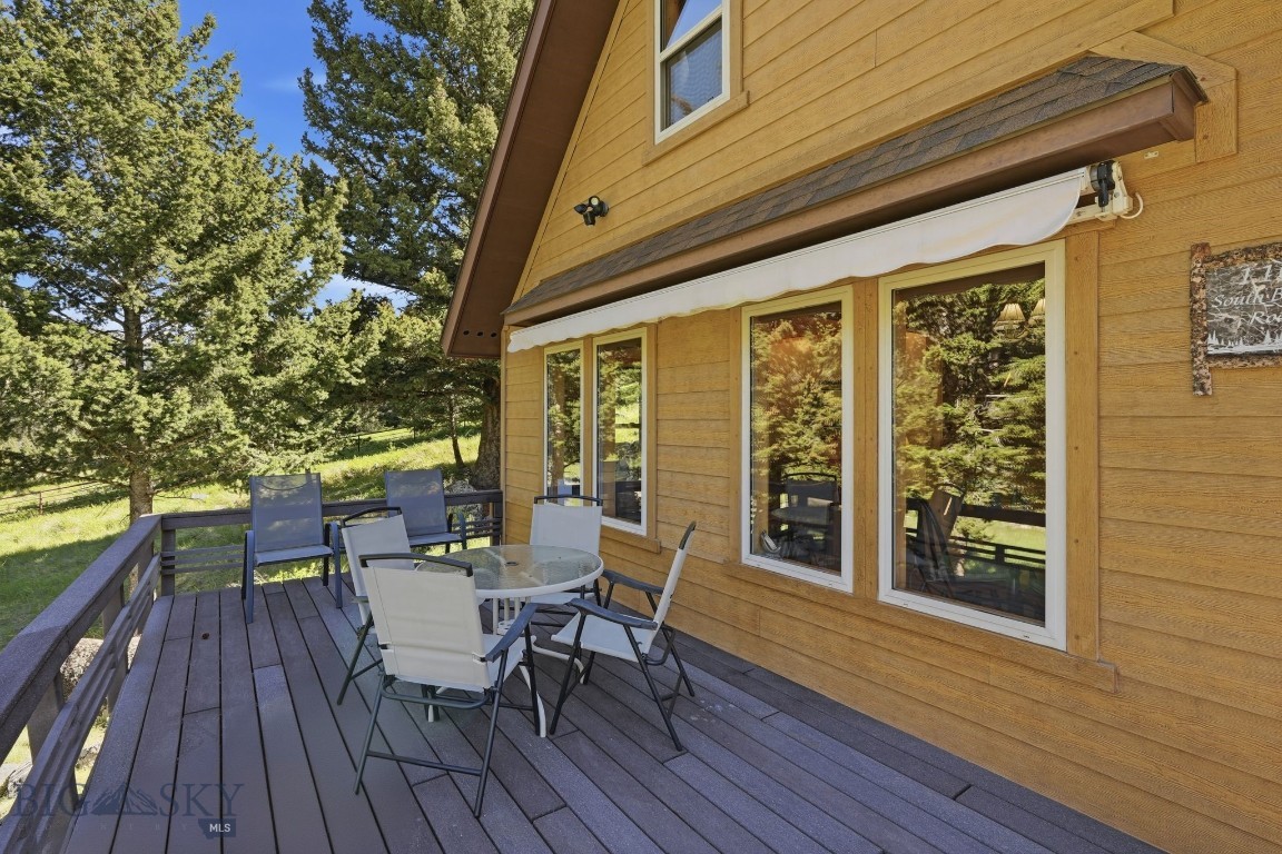 1105 South Boulder Rd Property Photo 33