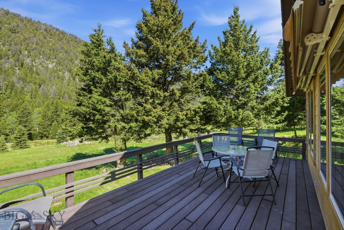 1105 South Boulder Rd Property Photo 35