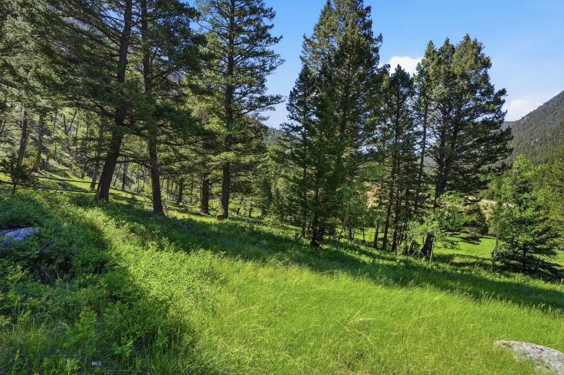 1105 South Boulder Rd Property Photo 44