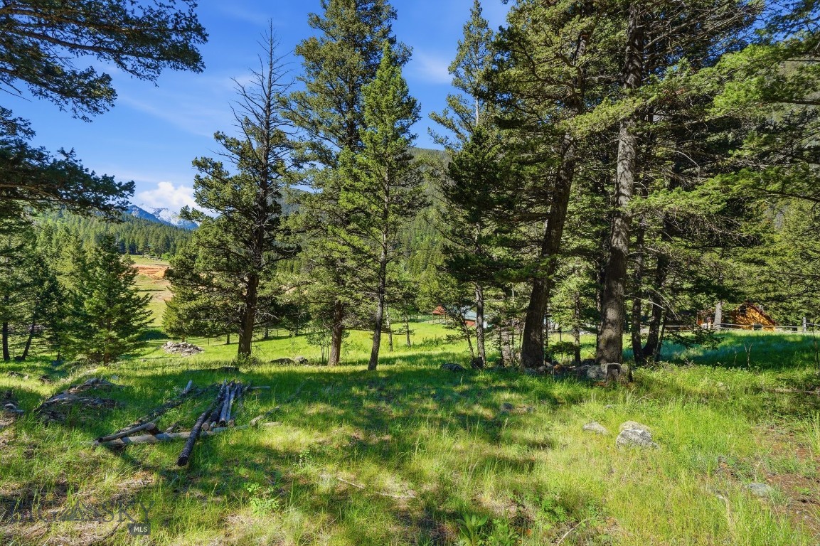 1105 South Boulder Rd Property Photo 45