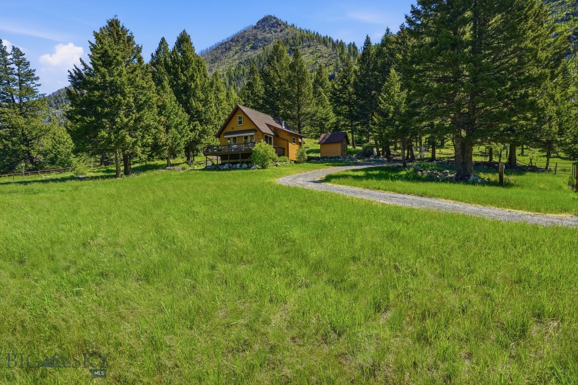 1105 South Boulder Rd Property Photo 48