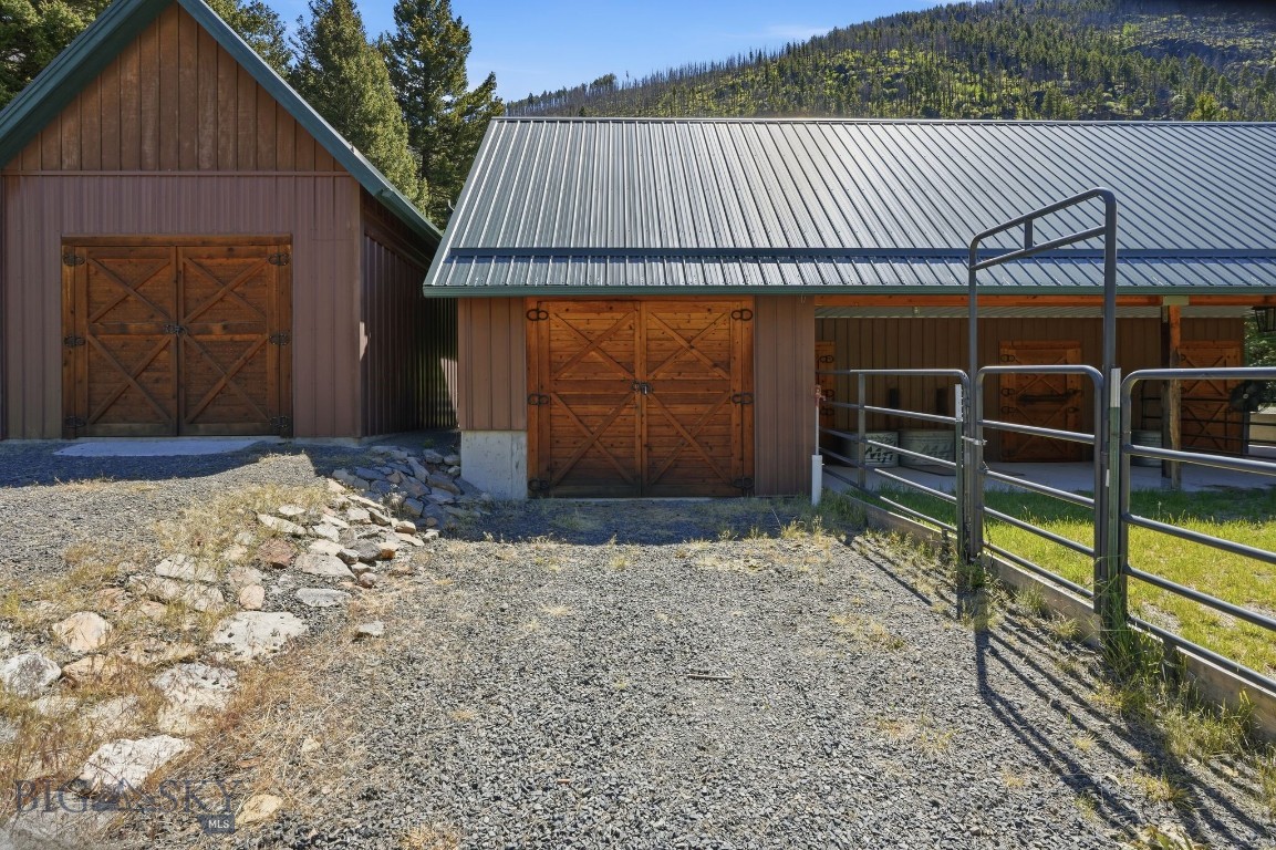 1105 South Boulder Rd Property Photo 50