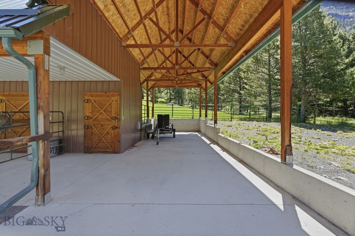 1105 South Boulder Rd Property Photo 52