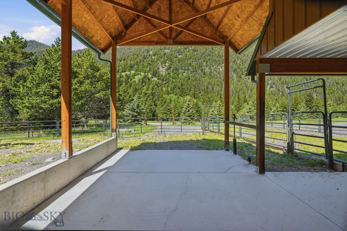 1105 South Boulder Rd Property Photo 53