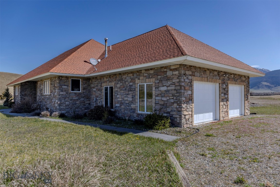 52 Eastep Lane Property Photo 1
