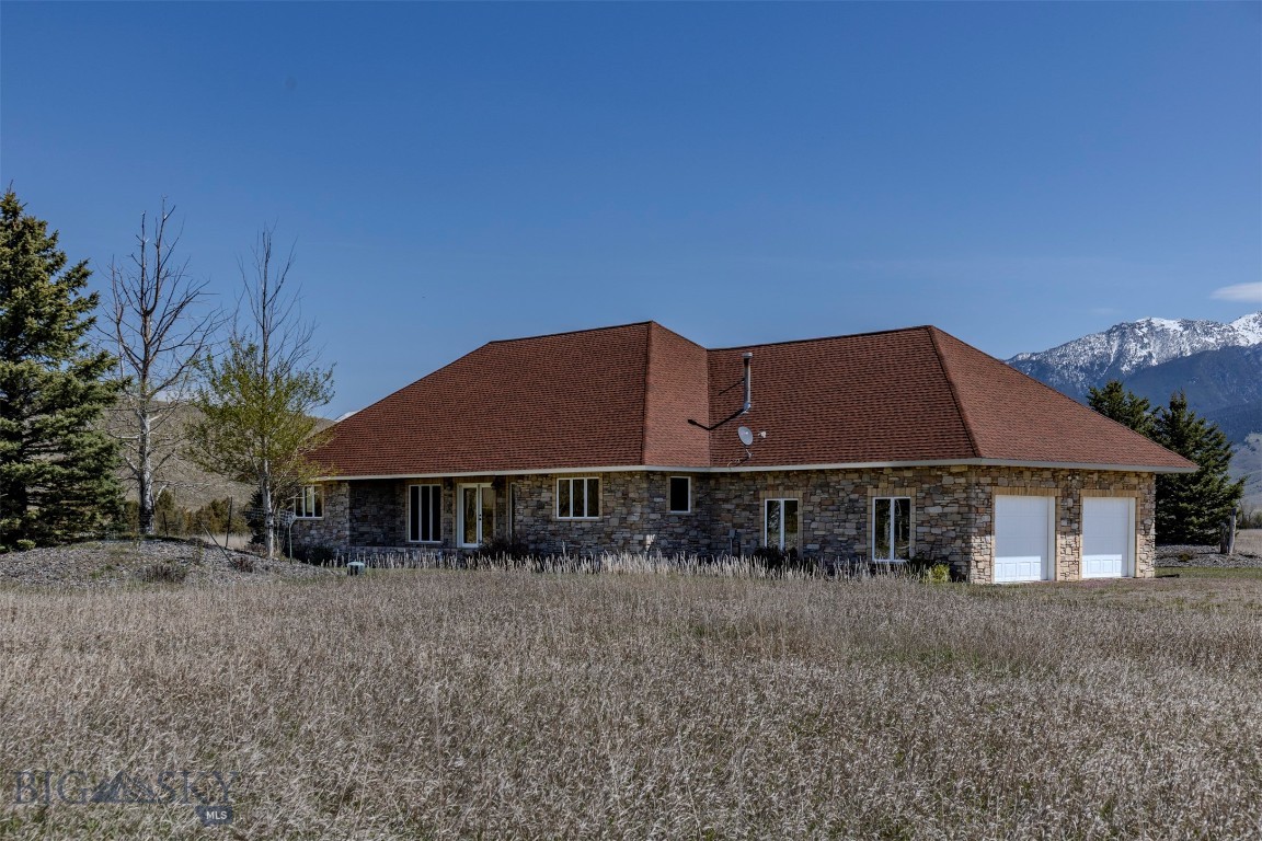 52 Eastep Lane Property Photo 8